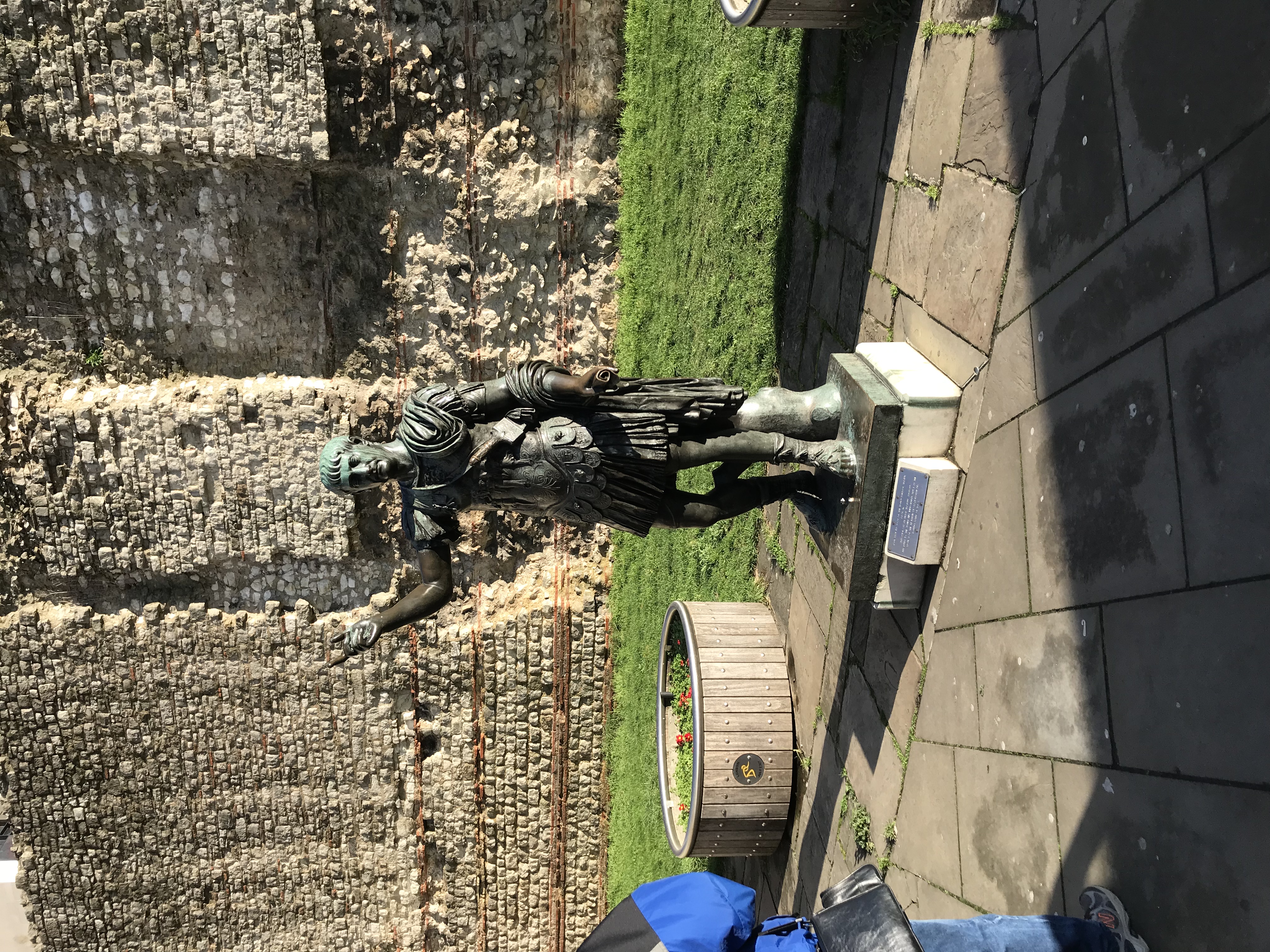 ./2018/15 - London/02 - Day 2/IMG_8296.jpg